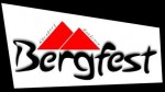 Bergfestlogo