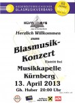 Plakat 2013