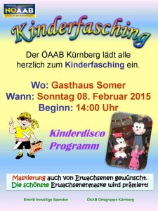 Fasching_oeAAB_Kuernberg_20