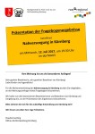 Ergebnispräsentation 11.07.17 Nahversorgung Kürnberg_1